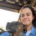 Shannon Kratzer - Facebook