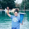 Shannon Kratzer - @shannonkratzer - TikTok