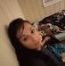 Shannon Kritzer - Facebook