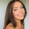 Shan - @shannonladd - TikTok