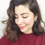 Shannon - @shannon.lee.ladd - Instagram