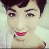 Shannon Ladd55 - @shannon.kova - TikTok