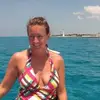 Shannon Ladd986 - @sladd64 - TikTok