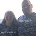 Shannon Ladd - Facebook