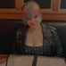Shannon Ladd - Facebook