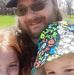 Shannon Ladd - Facebook