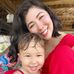 Shannon Ladd - Facebook