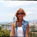 Shannon Ladd - @shannonladd3890 - Instagram