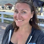 Shannon Ladd - @laddshannon - Instagram