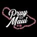 Shannon Ladd - Facebook