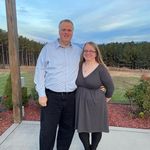Shannon Ladd - @skladd1 - Instagram
