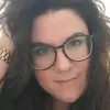 Shannon Ladd - @sladdaded - TikTok