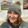 Shannon Ladd - @shannon.ladd - TikTok