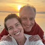 Shannon Ladd - @shandogloke - Instagram