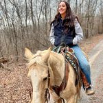 Shannon Ladd - @shannonladd_25 - Instagram