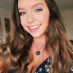 Shannon Ladd - @shannon.ladd.332 - Instagram