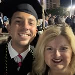 Shannon Ladd Roper - @bamamom23 - Instagram