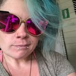 Shannon Ladds - @shannonladds - Instagram