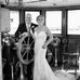 Shannon Lea - Facebook