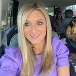Shannon McDonald Ladd - @smmladd - Instagram