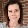 Shannon Merritt Ladd - @shannonladd0892 - TikTok