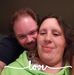 Shannon Ward - Facebook