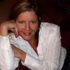 shannonladd1969 - @shannonladd1969 - TikTok