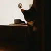 shannonladd56 - @shannonladd56 - TikTok