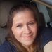 ShannonTishey Ladd - Facebook