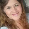 shannontisheyladd - @shannontisheyladd - TikTok