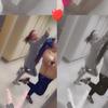 🤍Shannon ☆ Laney 🤍 - @xshannon.laneyx - TikTok