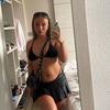 Shannon Blaney - @shannonblaney - TikTok