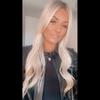 Shannon Lane - @shannonlaney18 - TikTok