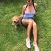 Shannon Lane - Facebook