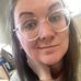 Shannon Laney - Facebook