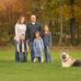 Shannon Laney - Facebook