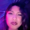 Shannon Laney - @shannon.laney8 - TikTok