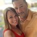 Shannon Laney - Facebook