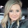 shannonnlaney - @shannonnlaney - TikTok