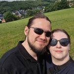 Shannon Anne Langan - @little.panda.pop - Instagram