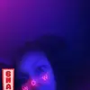 Shannon Hlangano - @shannonhlangano - TikTok