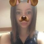 Shannon Langan - @shannon.langan - Instagram