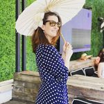 Shannon Langan - @sblangan87 - Instagram