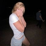 Shannon Langan - @smlangan9 - Instagram