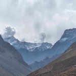 Shannon Langan - @shantia_71 - Instagram