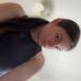 Shannon Langan - Facebook