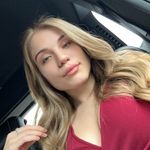 Shannon Langan - @shannon_langan - Instagram
