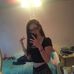 Shannon Langan - Facebook