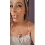 Shannon Langan - @shan_nay - Instagram