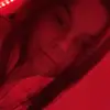 Shannon Langan - @shannonlangan - TikTok